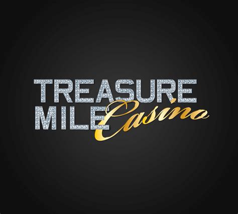  treasure mile casino